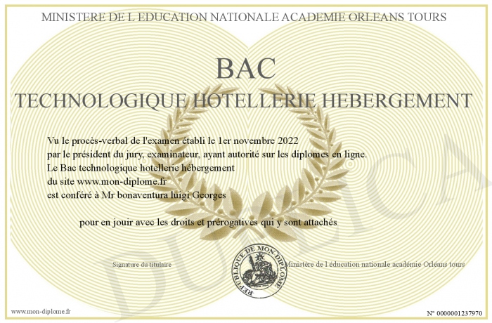 Bac-technologique-hotellerie-hebergement